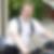 Profilbild von Mathias Martin