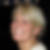 Profilbild von Stephanie Mandalka