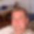 Profilbild von Bernd Dördelmann 