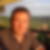 Profilbild von Mario Urban