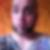 Profilbild von Sven Pricken