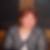 Profilbild von Bettina Weichert