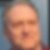 Profilbild von Robert Voigt