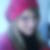 Profilbild von Maria Gansel