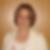 Profilbild von Jenny Marschall