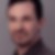 Profilbild von Bernhard Jaeger