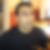 Profilbild von Kamer Demircan