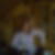 Profilbild von Claudia Wessels