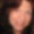 Profilbild von Daniela Canisius