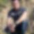 Profilbild von Felix Hahn
