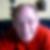 Profilbild von Heinz Täubert