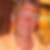 Profilbild von Hartmut Wolf