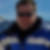 Profilbild von Ralph Schwinn