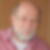 Profilbild von Curt Schrader