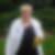 Profilbild von Nadine Zoglowek
