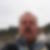 Profilbild von Andreas Borchers