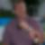Profilbild von Torsten Ohk