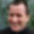 Profilbild von Olaf Schmidt