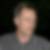 Profilbild von Jan Schumacher