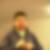 Profilbild von Carsten Falow