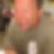 Profilbild von Thomas Schäfer