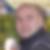 Profilbild von Tobias Gröger