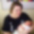 Profilbild von Kerstin Neugebauer