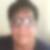 Profilbild von Ulrke Nadolni