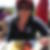 Profilbild von Marianne Otto