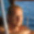 Profilbild von Stephan Kaspar