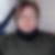Profilbild von Ingrid Harms