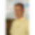 Profilbild von Michael Vorsatz