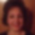 Profilbild von Susanne Michler-Hahn