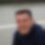 Profilbild von Volker Barske