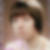 Profilbild von Frank Ewers