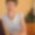 Profilbild von Monique Schwalm