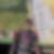 Profilbild von Jochen Schmid