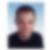 Profilbild von Sven Busch