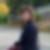 Profilbild von Peggy Arlt