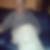 Profilbild von Andreas Kraft