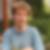 Profilbild von Hartwig Hanser