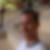 Profilbild von Stefan Geisler