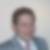 Profilbild von Jens Kardels
