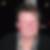 Profilbild von Sigrid Ruff