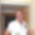 Profilbild von Thomas Göpfert