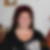 Profilbild von Edeltraud Hennings