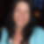Profilbild von Elke Pasch
