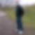 Profilbild von Robert Weber