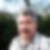 Profilbild von Holger Rex