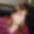 Profilbild von Alexandra Müller